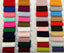 PD0913 1 Yard Fabric