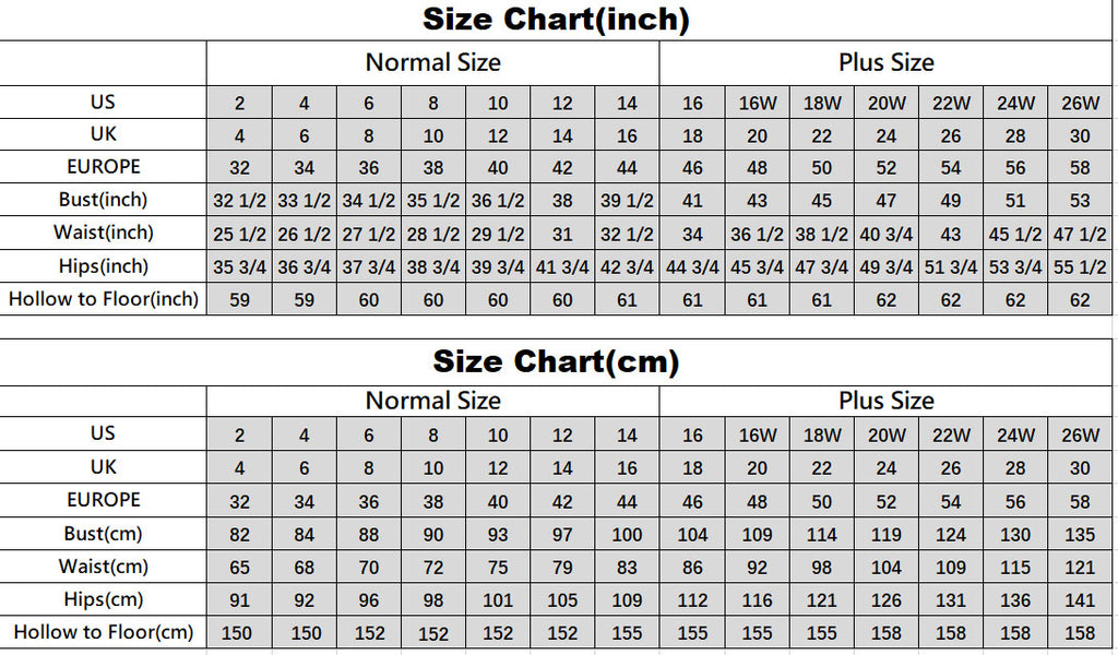Sexy Sweetheart Sleeveless Side Slit A-Line Maxi Prom Dress, PD01159