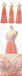 Junior Pretty Spaghetti Strap Sweet Heart A Line Long Bridesmaid Dresses with Applique, WG16