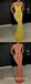Sexy Charming Sequin Spaghetti Straps V-Neck Mermaid Long Prom Dresses,SFPD0264
