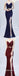 Elegant Sequin Spaghetti Straps V-Neck Side Slit Mermaid Long Prom Dresses,SFPD0267