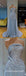 Charming Sequin Sweetheart Sleeveless Mermaid Long Prom Dresses,SFPD0316