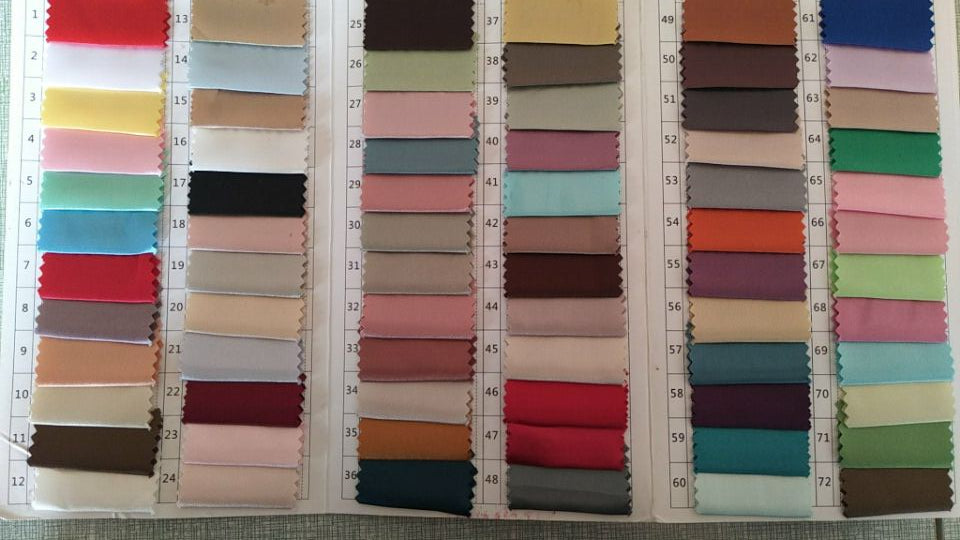 Spaghetti Long Mermaid Front Slit Prom Dresses, Cheap Prom Dresses , PD0780