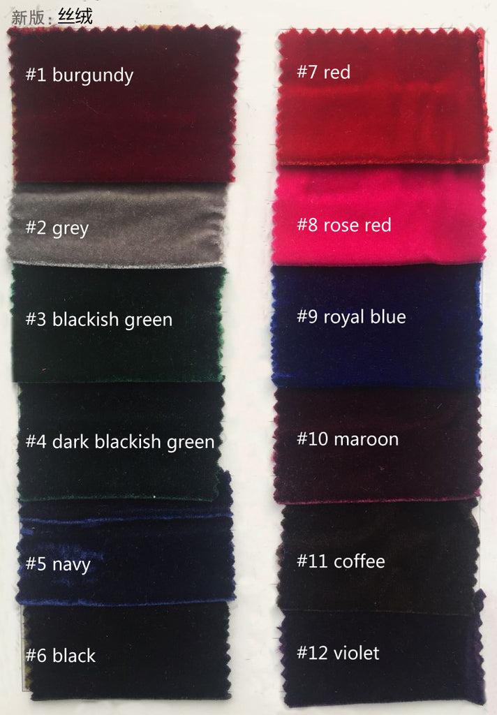 Newest V-neck Mermaid Long Sleeve Long Prom Dresses,SFPD0151