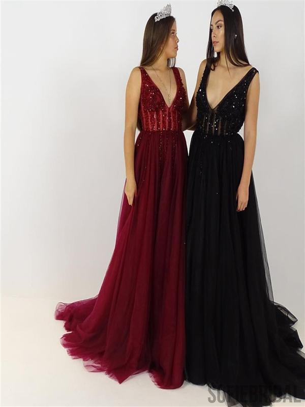 prom dresses