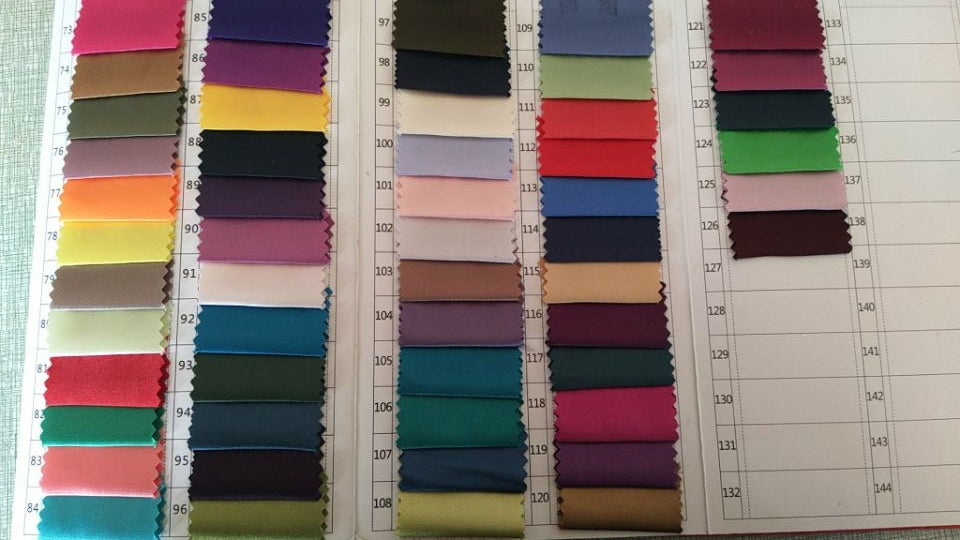 Spaghetti Sheath Bridesmaid Dresses, Elastic Satin Bridesmaid Dresses, Cheap Bridesmaid Dresses, PD0702