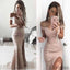 Prom Dresses