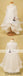Flower girl dresses