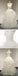 Chic Design Sweetheart White Tulle Wedding Party Dresses With Lace, Lace Up Bridal Gown, WD0034
