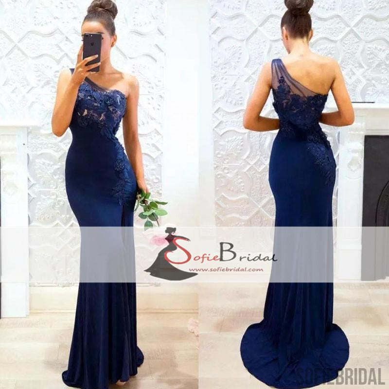 bridesmaid dresses