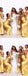Sexy Soft Satin One Shoulder Sleeveless Side Slit Mermaid Floor Length Bridesmaid Dressses,SFWG00479