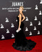 Sheath Scoop Neck Straps Black Velvet Prom Dresses With Split, PD0120