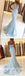 Sexy Sequin Top Satin Bottom Sweetheart V-Neck Sleeveless Mermaid Long Prom Dresses,SFPD0401