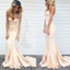 Online Simple Sweet Heart Mermaid Sexy Junior Cheap Long Occasion Dress for Wedding Party Prom, WG99