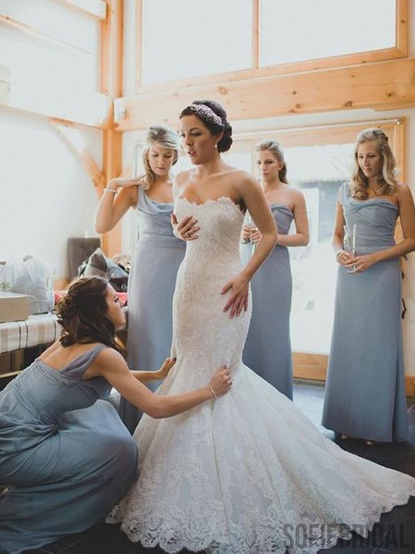 simple homecoming dresses