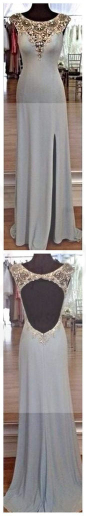 Long Prom Dresses, Sparkly Prom Dresses, Sexy Prom Dresses, Cap Sleeves Prom Dresses, Elegant Prom Dresses, Discount Prom Dresses, Popular Prom Dresses, Prom Dresses Online, PD0097