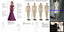Simple A-Line V-Neck Sleeveless Tulle Wedding Dresses With Beading,SFWD0013