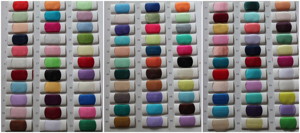 V-neck Light Purple Lace Organza Prom Dresses, PD0958