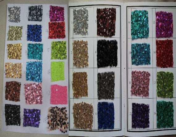 Spaghetti Sequin Prom Dresses, Side Slit Prom Dresses, Cheap Prom Dresses, PD0718