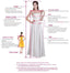 White mismatched cap sleeve sparkly mini for teens casual homecoming prom dresses, BD00140