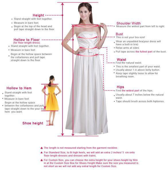Beige Gorgeous beaded elegant fashion cute homecoming prom gown dresses, SF0051