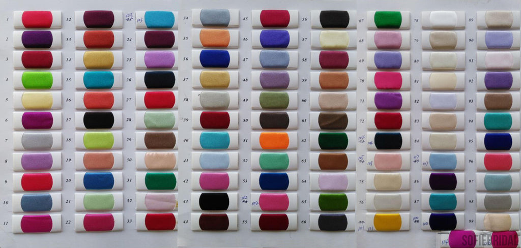 Two Piece Cap Sleeves Open-Back Beading Prom Dress, PD0016