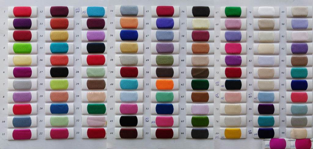 Mermaid Sweetheart Straps Lace Appliques Long Bridesmaid Dresses, BD1105