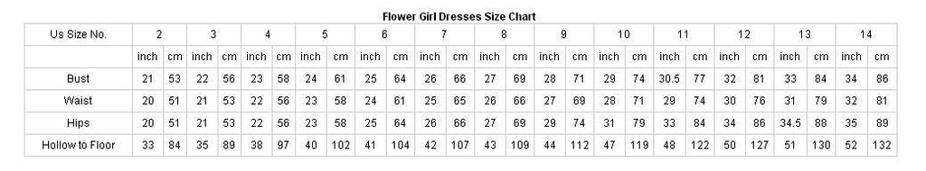 Pale Blue Lovely Floral Flower Girl Dresses, Little Girl Dresses, Flower Girl Dresses, FG086