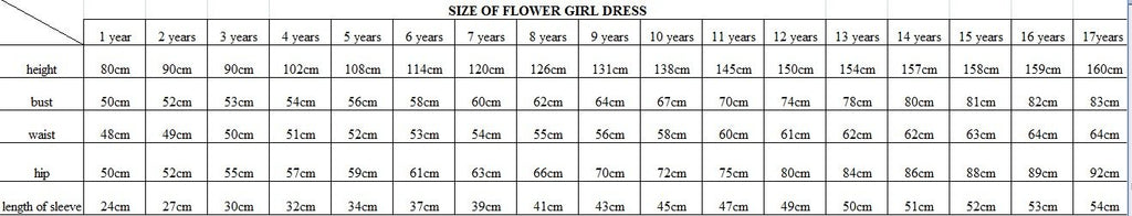 Lovely Tulle Sequin A-line Long Cheap Flower Girl Dresses, FGS0026