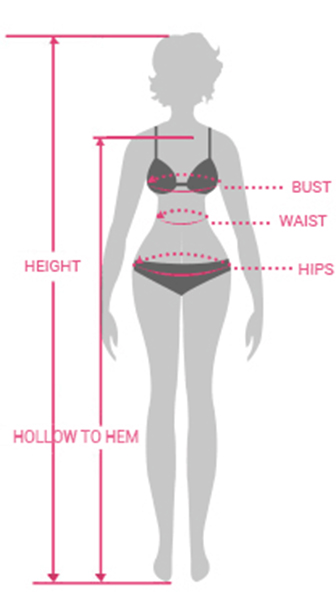 Navy Sequin Sleeveless Slit Open Back Sheath Bridesmaid Dresses ,SFWG00414