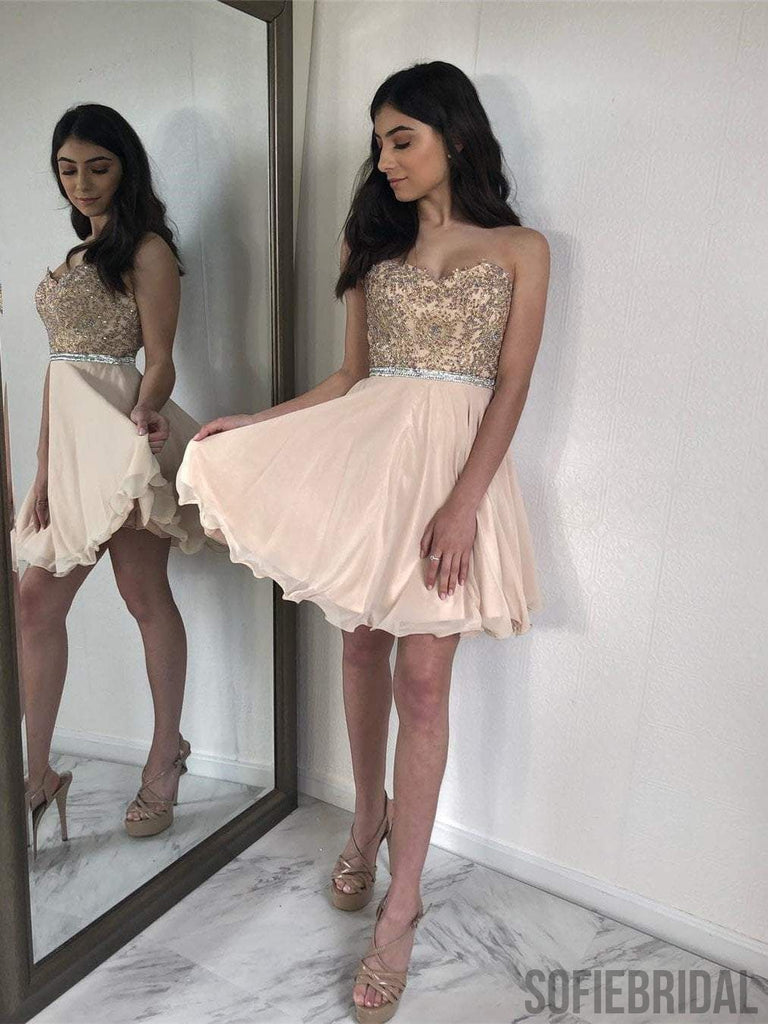 homecoming dresses