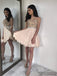 homecoming dresses