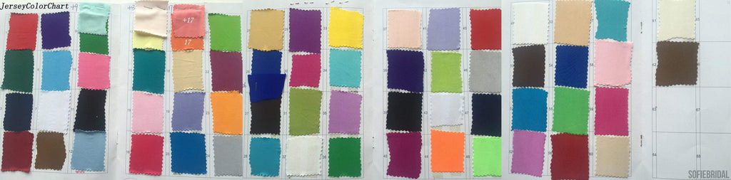 Royal Blue Rhinestone Beaded Mermaid Jersey Side Slit Prom Dresses, Prom Dresses, PD0408