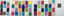 Long Prom Dresses, Sparkly Prom Dresses, Sexy Prom Dresses, Cap Sleeves Prom Dresses, Elegant Prom Dresses, Discount Prom Dresses, Popular Prom Dresses, Prom Dresses Online, PD0097