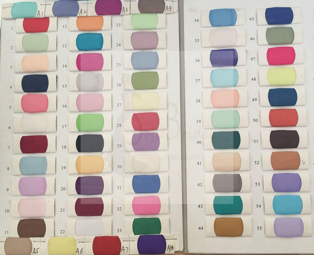 Pretty Two Pieces Cap Sleeve Sequin Top Organza Long Bridesmaid Dresses Cheap Prom Dresses, WG38