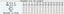 Beautiful White Side Split Prom Dress, Open Back Charming Bridesmaid Dresses, Cheap Simple Beach Wedding Dress, WD0190
