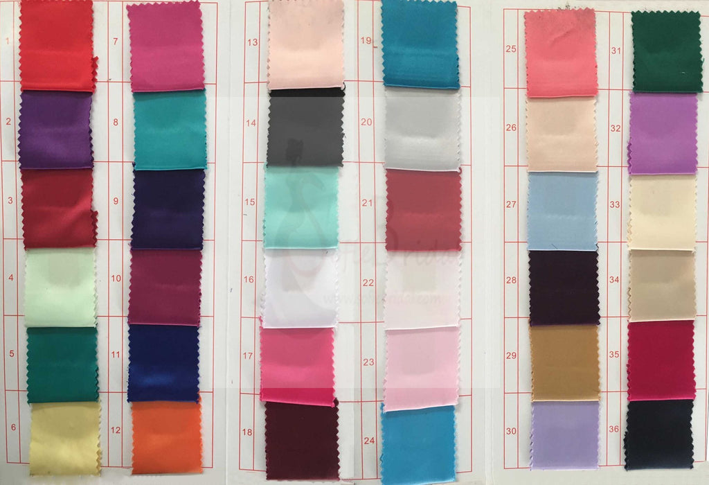 Off Shoulder Beaded Long A-line Satin Wedding Guest Dress, Bridesmaid Dresses, WG35