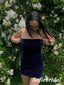 Sexy Sweetheart Sheath Mini Dresses/ Homecoming Dresses, HD0275