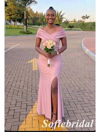 Bridesmaid Dresses, Light Blue Bridesmaid Dresses, Light Pink Bridesmaid Dresses, Royal Blue Bridesmaid Dresses - Sofiebridal.com SofieBridal Bridesmaid Dresses, Light Blue Bridesmaid Dresses, Light Pink Bridesmaid Dresses, Royal Blue Bridesmaid Dresses - Sofiebridal.com SofieBridal