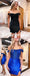 Sexy Soft Satin Off Shoulder Side Slit Sheath Mini Dresses/ Homecoming Dresses, HD0267