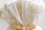 Little Wedding Guest Satin Unique A-line Flower Girl Dresses With Lace Applique, FGS0046