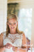 Elegant Lace And Tulle Spaghetti Straps Sleeveless Mermaid Long Wedding Dresses,SFWD0080