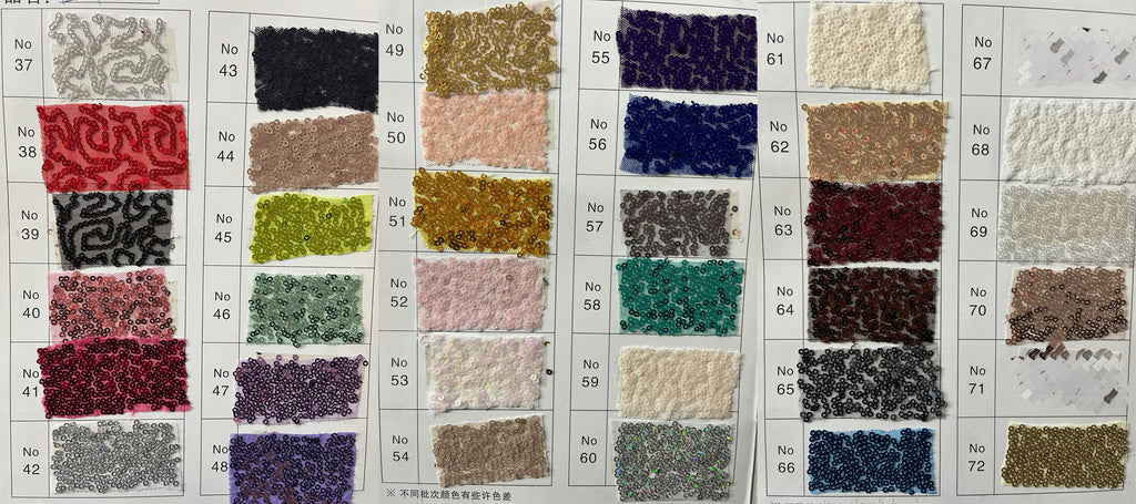 Sparkly Emerald Green Sequin Mermaid Slit Formal Evening Gown Spaghetti Straps Party Dress, PD01263