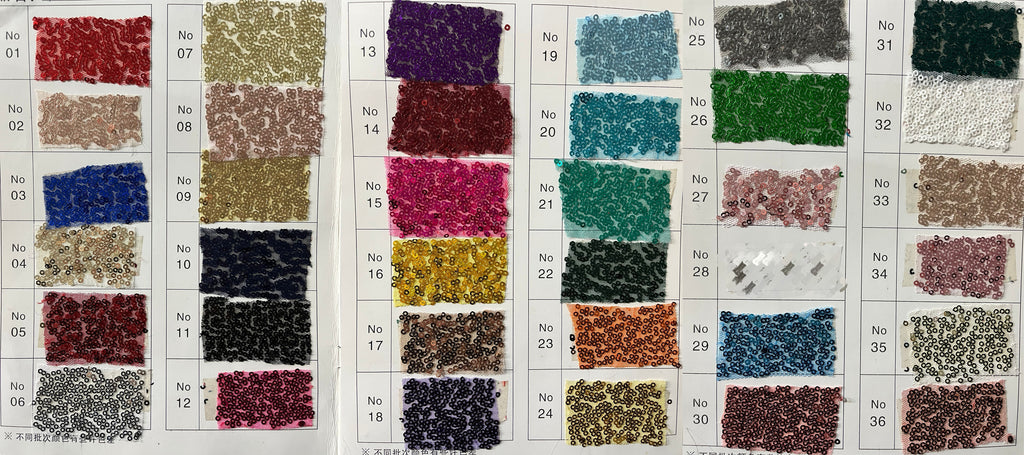 Lavender Strapless Sequin Mermaid Prom Dress With Slit Formal Evening Gown, PD01276