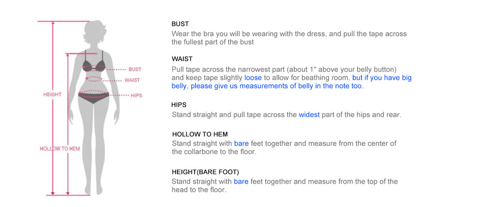 Sexy Black Satin Halter Cross Back Bridesmaid Dresses with High Slit for Wedding Party, SFWG00623