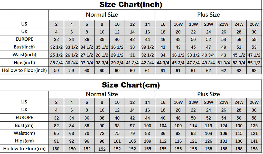 Elegant Chiffon One Shoulder Floor-Length Side Slit Mermaid Mother Of The Bride Dresses, SFM008