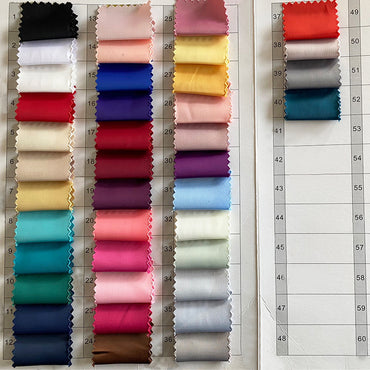 Extra Fabric Swatches For SF3559