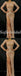 Sexy Sequin V-Neck Long Sleeve Side Slit Mermaid Long Prom Dresses,SFPD0733