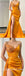 Sexy Satin Sweetheart V-Neck Sleeveless Side Slit Mermaid Long Prom Dresses,SFPD0388