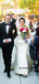 Mermaid Sweethart Sleeveless Satin Long Wedding Dresses Online,SFWD0032